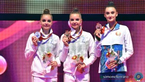 rg podium pa foto simone ferraro sfe 6963 copia